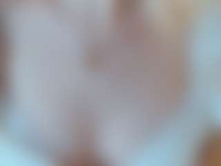 Live cam show with CecilaChars - Young Adult on Camsoda