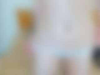 Live cam show with CecilaChars - Erotic Dance on Camming Site