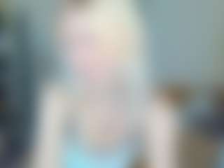 Live cam show with CecilaChars - College on Taboo Cams XXX
