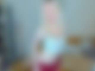 Live cam show with CecilaChars - College Teen (18+) on Taboo Cams XXX