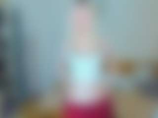 CecilaChars's Live Sex Cam Show