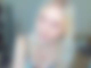 CecilaChars's Live Sex Cam Show