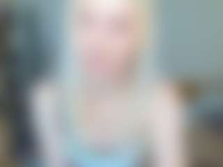 CecilaChars's Live Sex Cam Show