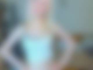 CecilaChars's Live Sex Cam Show