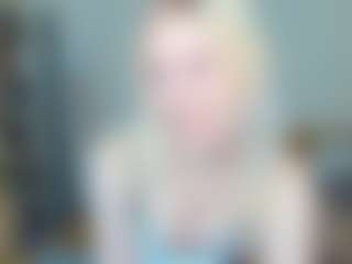 Live cam show with CecilaChars - College on crypto-cams
