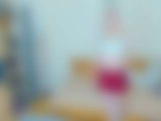 CecilaChars's Live Sex Cam Show