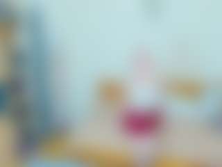 CecilaChars's Live Sex Cam Show