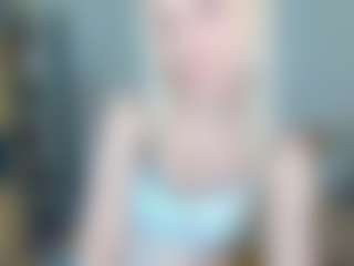 Live cam show with CecilaChars - Pov on CamClone