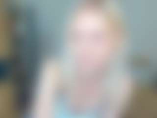 CecilaChars's Live Sex Cam Show