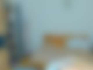 CecilaChars's Live Sex Cam Show