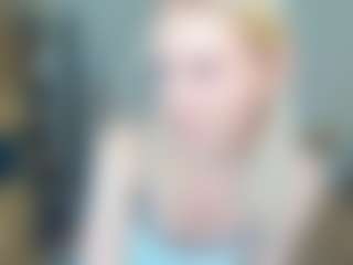 CecilaChars's Live Sex Cam Show