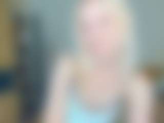 Live cam show with CecilaChars - Teen (18+) on Camsoda