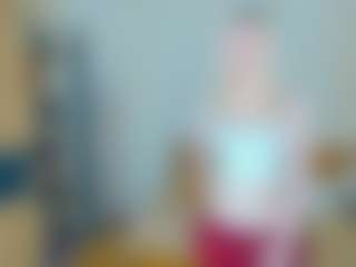 CecilaChars's Live Sex Cam Show