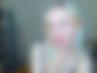 Live cam show with CecilaChars - Teen (18+) on AdultVida.com