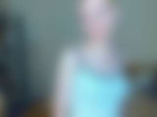 Live cam show with CecilaChars - Pov on Camsoda