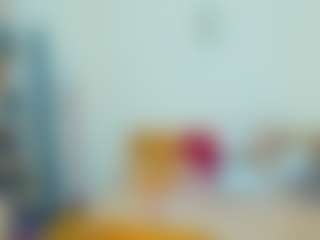 CecilaChars's Live Sex Cam Show