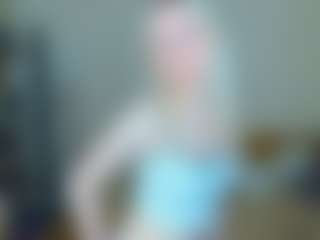 CecilaChars's Live Sex Cam Show