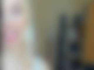Live cam show with CecilaChars - Public on Camsoda Late Night