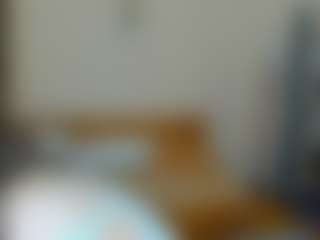 CecilaChars's Live Sex Cam Show