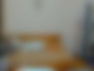 CecilaChars's Live Sex Cam Show