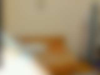 CecilaChars's Live Sex Cam Show