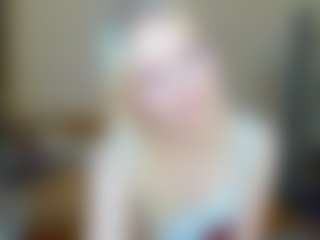 CecilaChars's Live Sex Cam Show