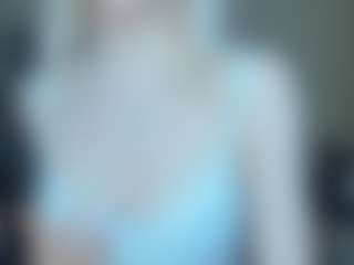 Live cam show with CecilaChars - College on iamadamtest123.com