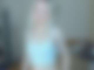CecilaChars's Live Sex Cam Show