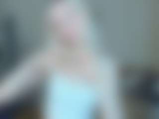 CecilaChars's Live Sex Cam Show