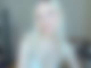 CecilaChars's Live Sex Cam Show