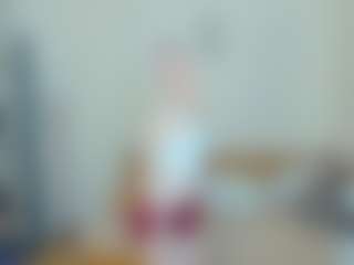 CecilaChars's Live Sex Cam Show