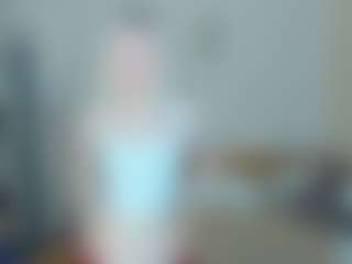 CecilaChars's Live Sex Cam Show