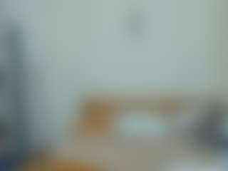 CecilaChars's Live Sex Cam Show