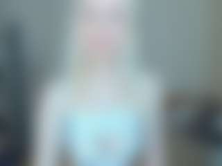 CecilaChars's Live Sex Cam Show