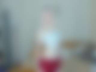 CecilaChars's Live Sex Cam Show