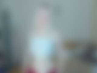 CecilaChars's Live Sex Cam Show