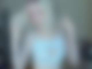 CecilaChars's Live Sex Cam Show