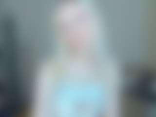 CecilaChars's Live Sex Cam Show