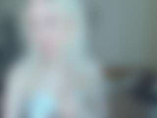 CecilaChars's Live Sex Cam Show