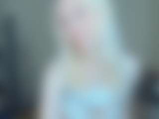 CecilaChars's Live Sex Cam Show