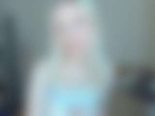 CecilaChars's Live Sex Cam Show