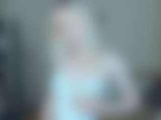 Live cam show with CecilaChars - College on camgirlchat.live
