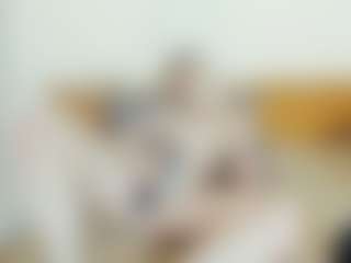 Live cam show with CecilaChars - Pov on Instabang