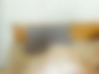 Live cam show with CecilaChars - Pov on EXY