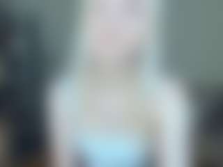 CecilaChars's Live Sex Cam Show