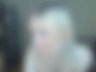 Live cam show with CecilaChars - Erotic Dance on Latina Girls