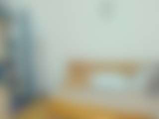 CecilaChars's Live Sex Cam Show