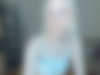 CecilaChars's Live Sex Cam Show