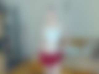 CecilaChars's Live Sex Cam Show