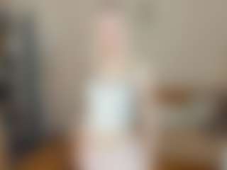 Live cam show with CecilaChars - Public on SpunkLive